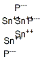 12286-33-8