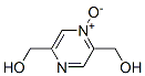 122862-05-9