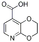 1228665-94-8