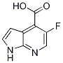 1228666-41-8