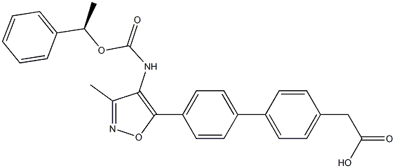 1228690-36-5