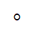 Cas Number: 12287-01-3  Molecular Structure