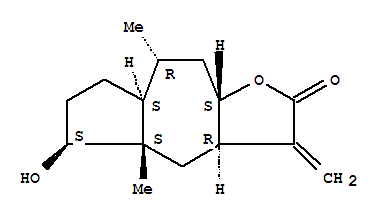 122872-03-1