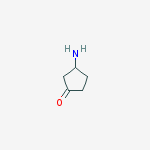 Cas Number: 1228748-71-7  Molecular Structure