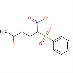 CAS No 122876-03-3  Molecular Structure