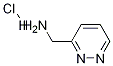 CAS No 1228788-25-7  Molecular Structure