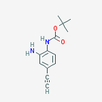 CAS No 1228794-00-0  Molecular Structure