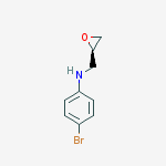 Cas Number: 1228798-92-2  Molecular Structure