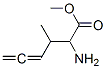 122885-34-1