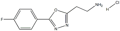 1228878-58-7