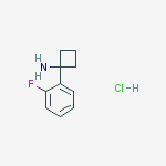 Cas Number: 1228879-28-4  Molecular Structure