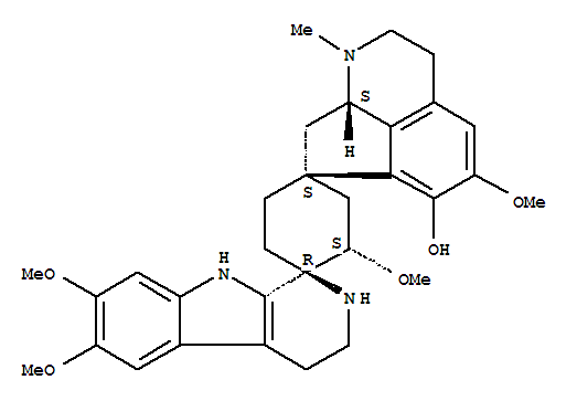 122890-33-9