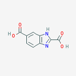 CAS No 1228924-50-2  Molecular Structure