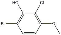 1228957-06-9