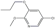 1228957-11-6