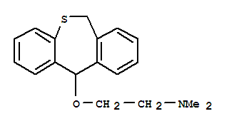 1229-30-7