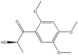 Cas Number: 1229005-35-9  Molecular Structure