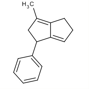 CAS No 122902-54-9  Molecular Structure