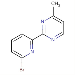 122918-19-8