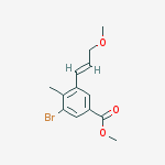 CAS No 1229245-00-4  Molecular Structure