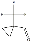 1229311-61-8