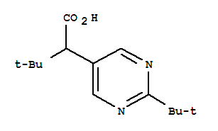 122936-20-3