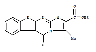 122945-79-3