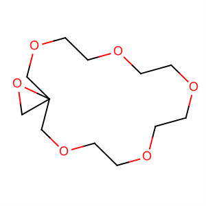 122948-34-9