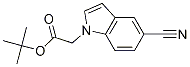 1229608-56-3