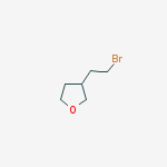 CAS No 1229624-12-7  Molecular Structure