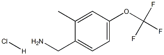 CAS No 1229625-05-1  Molecular Structure