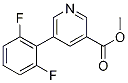 1229626-86-1