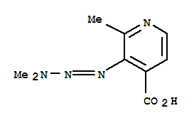 122970-18-7