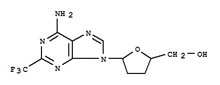 122970-33-6