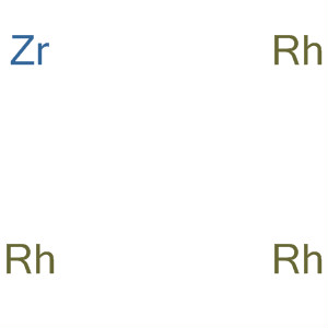 12299-24-0