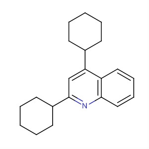 CAS No 123005-17-4  Molecular Structure