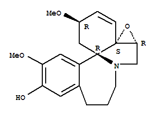 123011-99-4