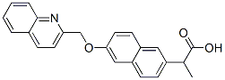 123016-15-9