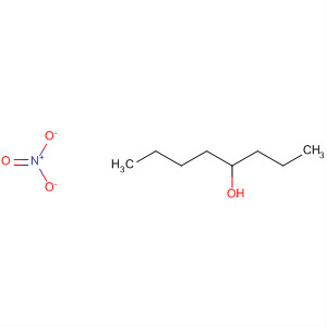 CAS No 123024-72-6  Molecular Structure