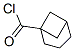 CAS No 123033-33-0  Molecular Structure