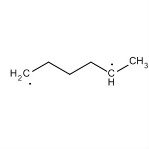 CAS No 123038-87-9  Molecular Structure