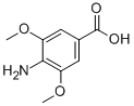 CAS No 123039-72-5  Molecular Structure