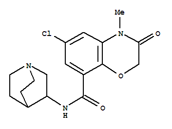 123040-93-7