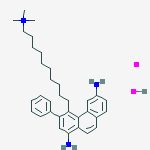 123048-04-4