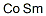 12305-84-9