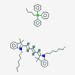 Cas Number: 123051-21-8  Molecular Structure