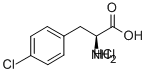 CAS No 123053-23-6  Molecular Structure