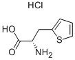 CAS No 123053-24-7  Molecular Structure