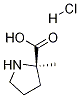 123053-48-5