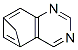 123055-02-7